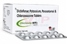 hot pharma franchise products vip biotech
